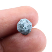 diamonds rough, loose raw diamonds, large raw gemstones