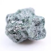 2.69 Ct Natural Blue Rough Diamond Raw Uncut Diamond Loose Stone For Gold Necklace