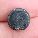 round cut ,black natural loose diamond, round versus cushion cut diamond comparison guide gemstone shapes