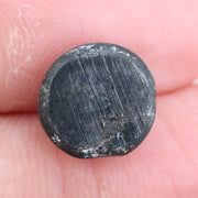 round cut ,black natural loose diamond, round versus cushion cut diamond comparison guide gemstone shapes