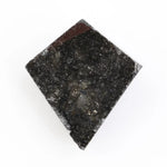 kite cut , grey black natural loose diamond, natural raw diamond ring and natural red diamond for sale collection