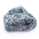 uncut diamond ring and rough diamond stones for jewelry making blue rough diamond 