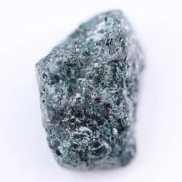 uncut diamond ring and rough diamond stones for jewelry making blue rough diamond 