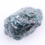 pictures of raw diamonds in rock with natural rough diamond appearance blue rough diamond 