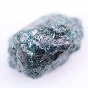 pictures of raw diamonds in rock with natural rough diamond appearance blue rough diamond 