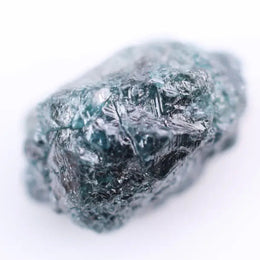 pictures of raw diamonds in rock with natural rough diamond appearance blue rough diamond 