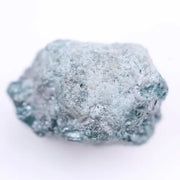 pictures of raw diamonds in rock with natural rough diamond appearance blue rough diamond 