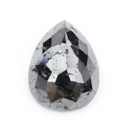 pear cut , natural grey loose diamond ,loose pear diamond and loose princess cut diamonds for jewelry stones