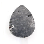pear cut , natural grey loose diamond ,loose pear diamond and loose princess cut diamonds for jewelry stones
