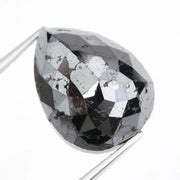 pear cut , natural grey loose diamond ,loose pear diamond and loose princess cut diamonds for jewelry stones