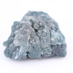 uncut diamond for sale and smooth diamonds for jewelry making blue rough diamond 