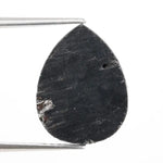 pear cut , natural grey loose diamond ,loose pear diamond and loose princess cut diamonds for jewelry stones