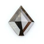 brown diamonds natural and brown diamond stud earrings collection
