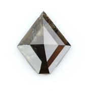 brown diamonds natural and brown diamond stud earrings collection