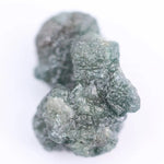 uncut diamond for sale with natural rough uncut diamond appearance blue rough diamond 
