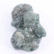 uncut diamond for sale with natural rough uncut diamond appearance blue rough diamond 