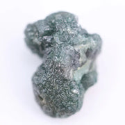 uncut diamond for sale with natural rough uncut diamond appearance blue rough diamond 