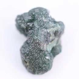 uncut diamond for sale with natural rough uncut diamond appearance blue rough diamond 