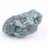 uncut diamond for sale with natural rough uncut diamond appearance blue rough diamond 