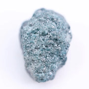 uncut blue diamond and rough lab grown diamonds for jewelry making natural rough diamond 