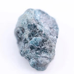 uncut blue diamond and rough lab grown diamonds for jewelry making natural rough diamond 