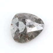 oval cut , grey natural loose diamond, how much is a natural diamond oval ring side stones loose diamond setting