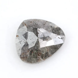 oval cut , grey natural loose diamond, how much is a natural diamond oval ring side stones loose diamond setting