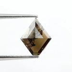 brown diamonds natural and brown diamond stud earrings collection