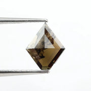 brown diamonds natural and brown diamond stud earrings collection