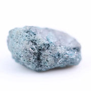 uncut blue diamond and rough lab grown diamonds for jewelry making natural rough diamond 