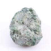 raw blue diamond and raw blue diamond rock with natural crystal texture natural rough diamond 