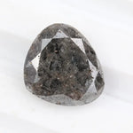oval cut , grey natural loose diamond, how much is a natural diamond oval ring side stones loose diamond setting