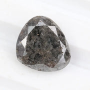 oval cut , grey natural loose diamond, how much is a natural diamond oval ring side stones loose diamond setting