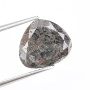 oval cut , grey natural loose diamond, how much is a natural diamond oval ring side stones loose diamond setting