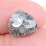 oval cut , grey natural loose diamond, how much is a natural diamond oval ring side stones loose diamond setting