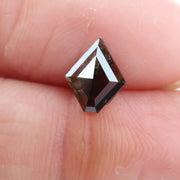 brown diamonds natural and brown diamond stud earrings collection