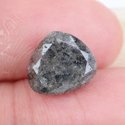 oval cut , grey natural loose diamond, how much is a natural diamond oval ring side stones loose diamond setting