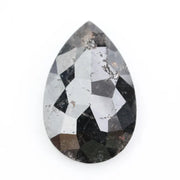 pear cut , black grey natural loose diamond natural diamond ring prices and natural emerald cut diamond ring style
