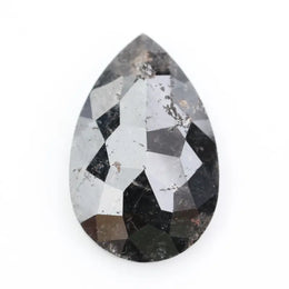pear cut , black grey natural loose diamond natural diamond ring prices and natural emerald cut diamond ring style