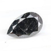 pear cut , black grey natural loose diamond natural diamond ring prices and natural emerald cut diamond ring style