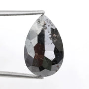 pear cut , black grey natural loose diamond natural diamond ring prices and natural emerald cut diamond ring style