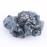 rough diamond blue stone and kimberlite rough diamond appearance      natural rough diamond 
