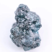 rough diamond blue stone and kimberlite rough diamond appearance      natural rough diamond 