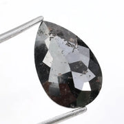 pear cut , black grey natural loose diamond natural diamond ring prices and natural emerald cut diamond ring style