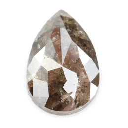 natural diamond vs lab grown diamond comparison guide