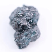 rough diamond blue stone and kimberlite rough diamond appearance      natural rough diamond 