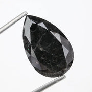 pear cut , black grey natural loose diamond natural diamond ring prices and natural emerald cut diamond ring style