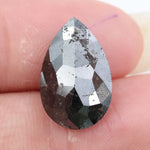 pear cut , black grey natural loose diamond natural diamond ring prices and natural emerald cut diamond ring style