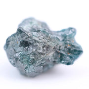 natural rough diamonds and Etsy rough diamond engagement ring design blue rough diamond 