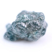 natural rough diamonds and Etsy rough diamond engagement ring design blue rough diamond 